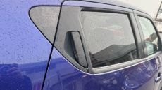 Nissan Juke 1.2 DiG-T Tekna 5dr Petrol Hatchback